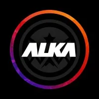 Grupo Alka
