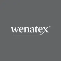 Wenatex The Sleep System