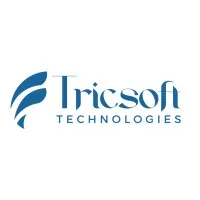 TRICSOFT TECHNOLOGIES LTD