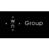 WN GROUP WN GROUP