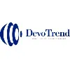DevoTrend IT DevoTrend IT