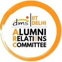 DMS IIT Delhi Alumni Relations DMS IIT Delhi Alumni Relations