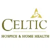 Celtic Healthcare, Inc Celtic Healthcare, Inc