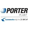 Porter Plant