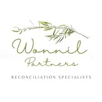 Wonnil Partners Wonnil Partners