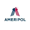 AmeriPol
