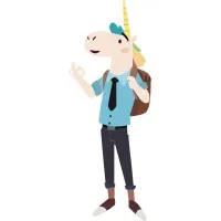 Gifthead
