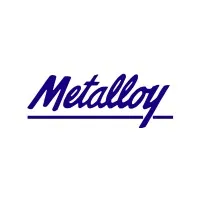 Metalloy Company