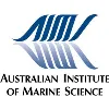 Australian Institute of Marine Science Australian Institute of Marine Science