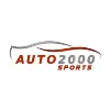 Auto2000Sports Auto2000Sports