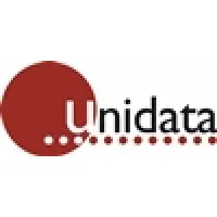 Unidata Pty Ltd