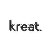 Kreat