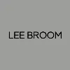 Lee Broom Lee Broom