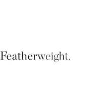 Featherweight Projects