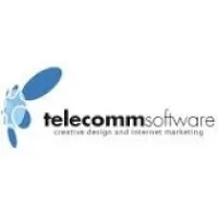 TSC