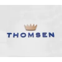 Thomsen India
