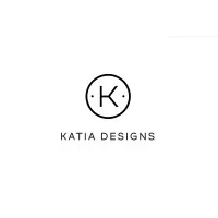 Katia Designs LLC