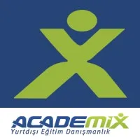 Academix Study Abroad Services