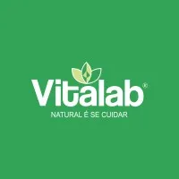 Laboratorio Vitalab