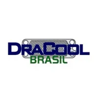 Dracool Brasil - Trocadores de Calor