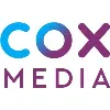 Cox Media
