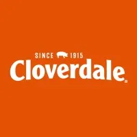 Cloverdale Foods