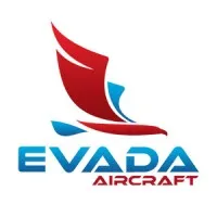 Evada Aircraft