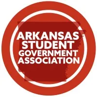 Arkansas Student Government Association