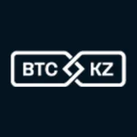 BTC.KZ