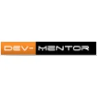 Dev-Mentor S.A. Dev-Mentor S.A.