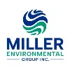 Miller Environmental Group, Inc.