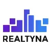 Realtyna Realtyna