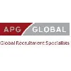APG Global