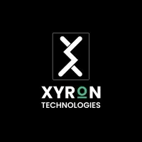 Xyron Technologies