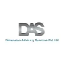 Dimension Advisory Services Pvt. Ltd.