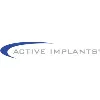 Active Implants Active Implants