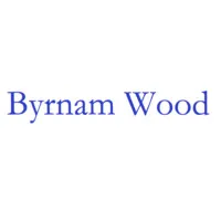 Byrnam Wood LLC