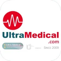Ultra Medical GmbH Ultra Medical GmbH