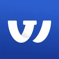 Winsun Personal Care Products Co., Ltd Winsun Personal Care Products Co., Ltd