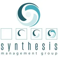Synthesis Management Group - Building leaders and managers through training and coaching.