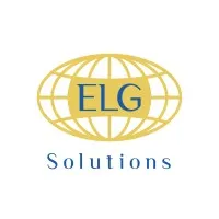 ELG Solutions LLC