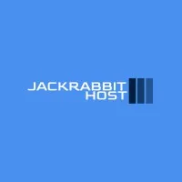 Jack Rabbit
