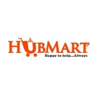 Hubmart Stores email format