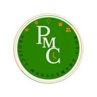 Project Management Club at UT Dallas