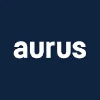 Aurus