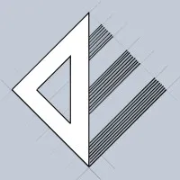 Davidson Engineering