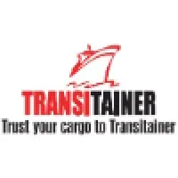 TRANSITAINER (WA) Pty Ltd