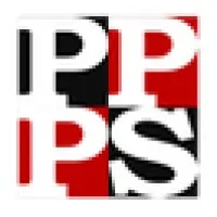 Paw Paw High School Paw Paw High School