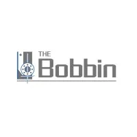 The Bobbin Pvt Ltd