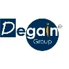 Degain Group Degain Group